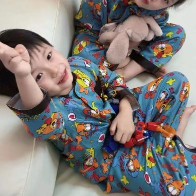 蟹黄^
