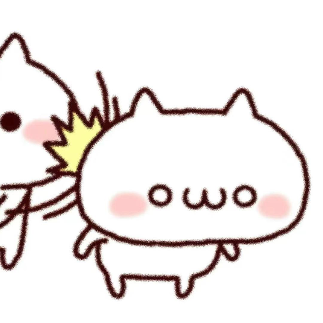 再多给我一次机会