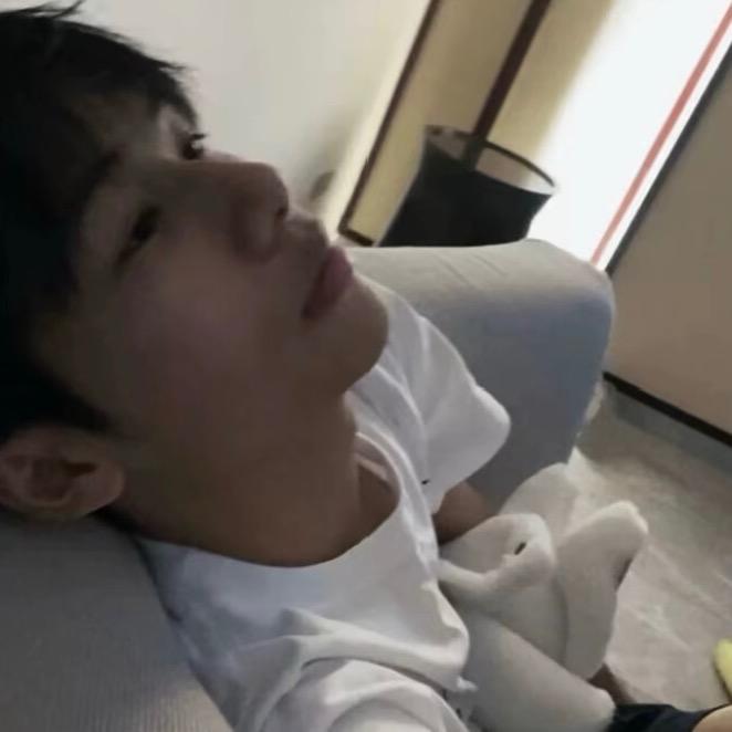 A.小宇