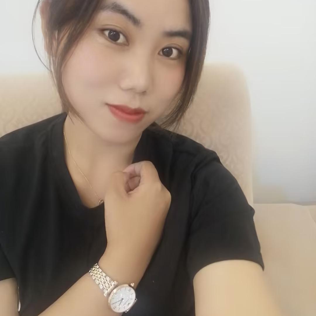 凤姐