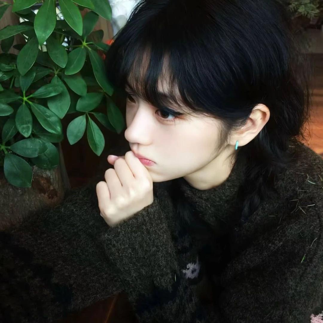 新游推荐官小于