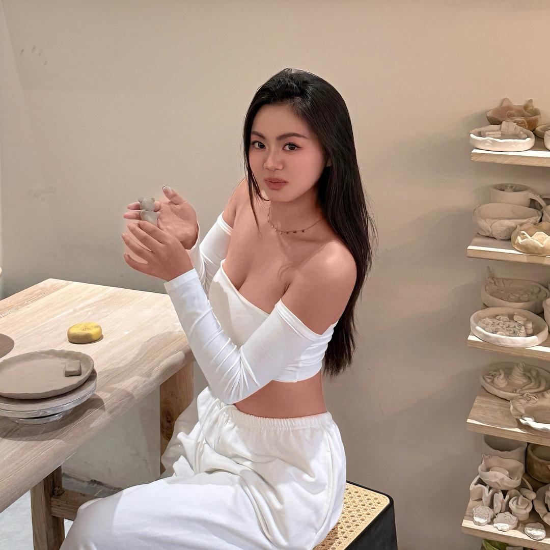 王鲸鱼🐳