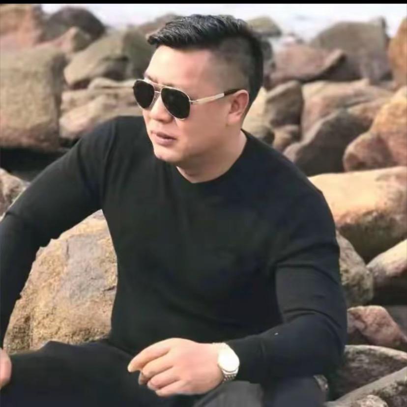 炮哥（甄选超市）