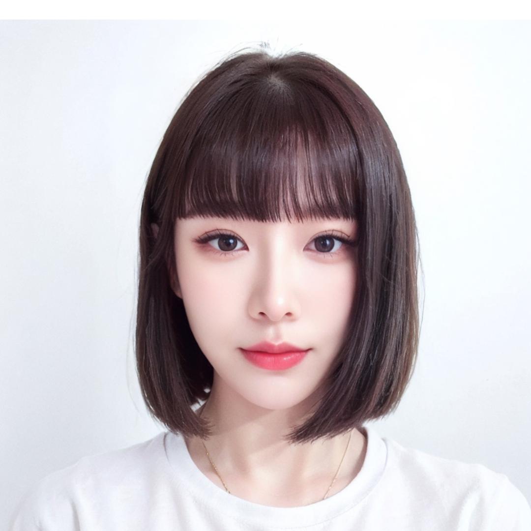 丽莉