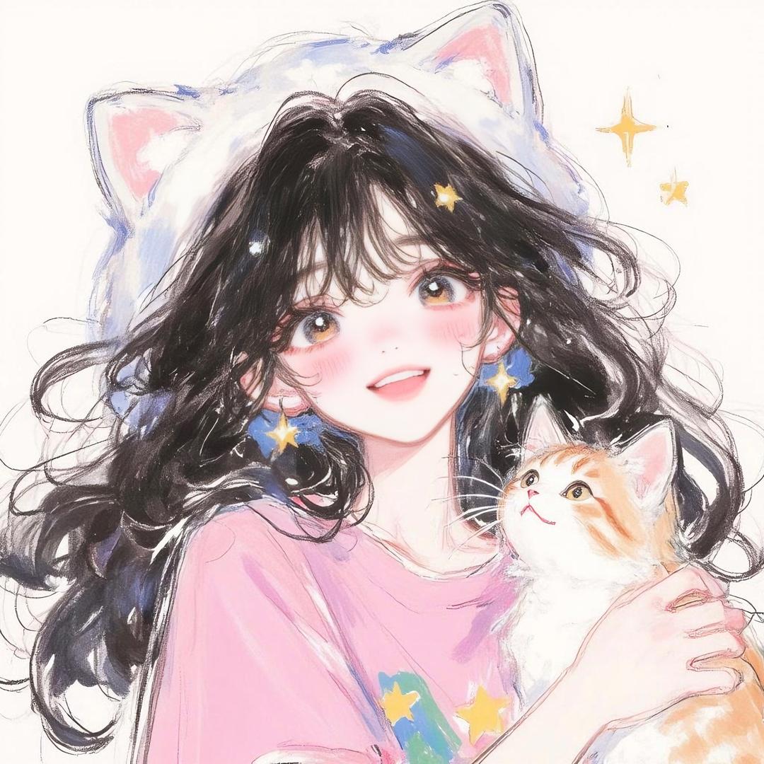 秋君💫