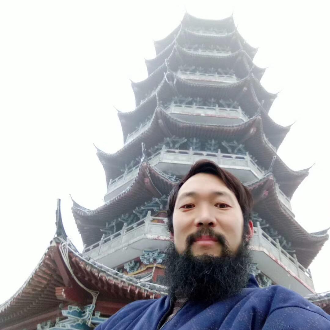 三季人