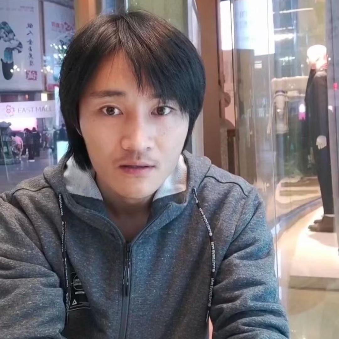 周润星