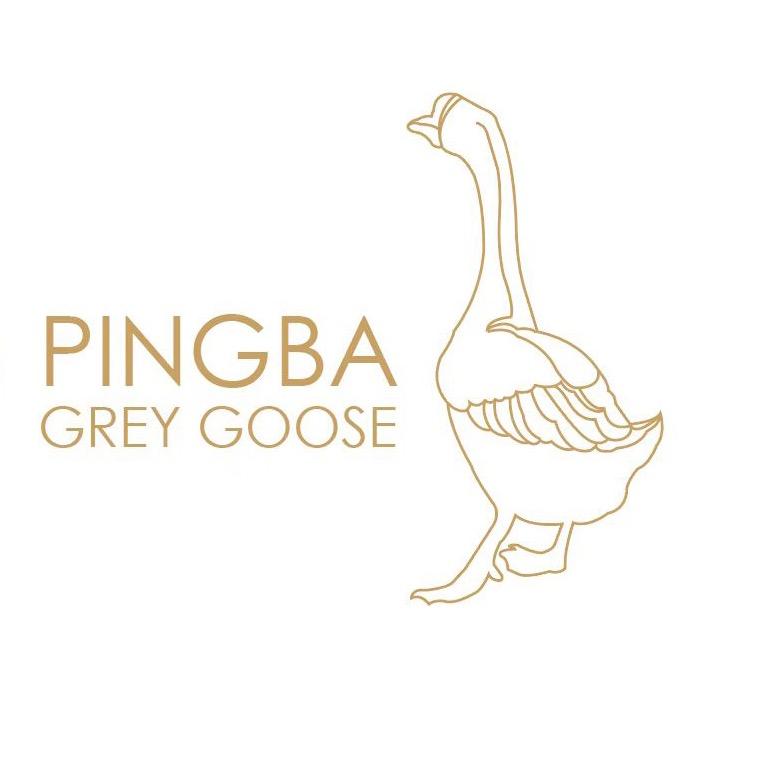 平坝灰鹅连锁主题餐厅