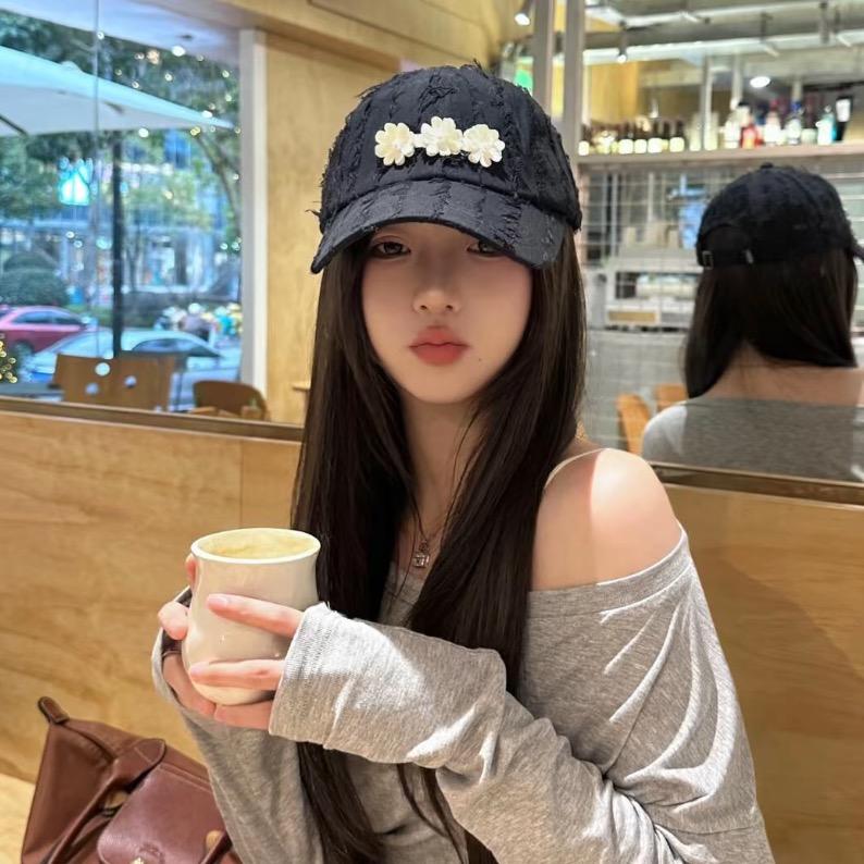 小月