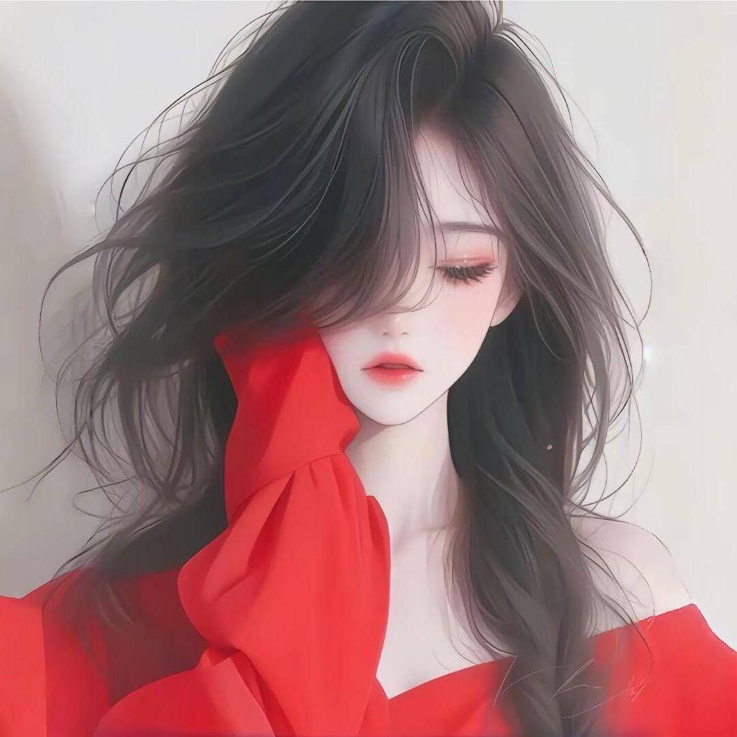 💕被遗忘的回忆💕