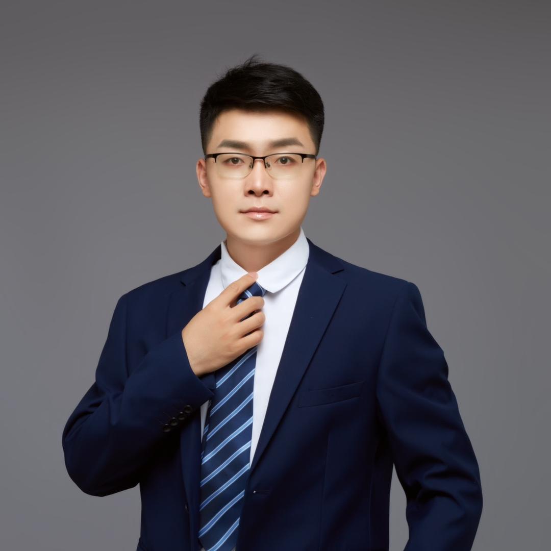 邯郸律师赵国玉