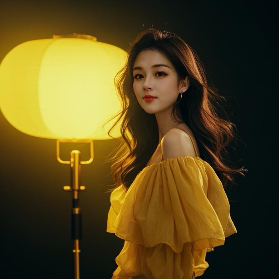 小方福彩