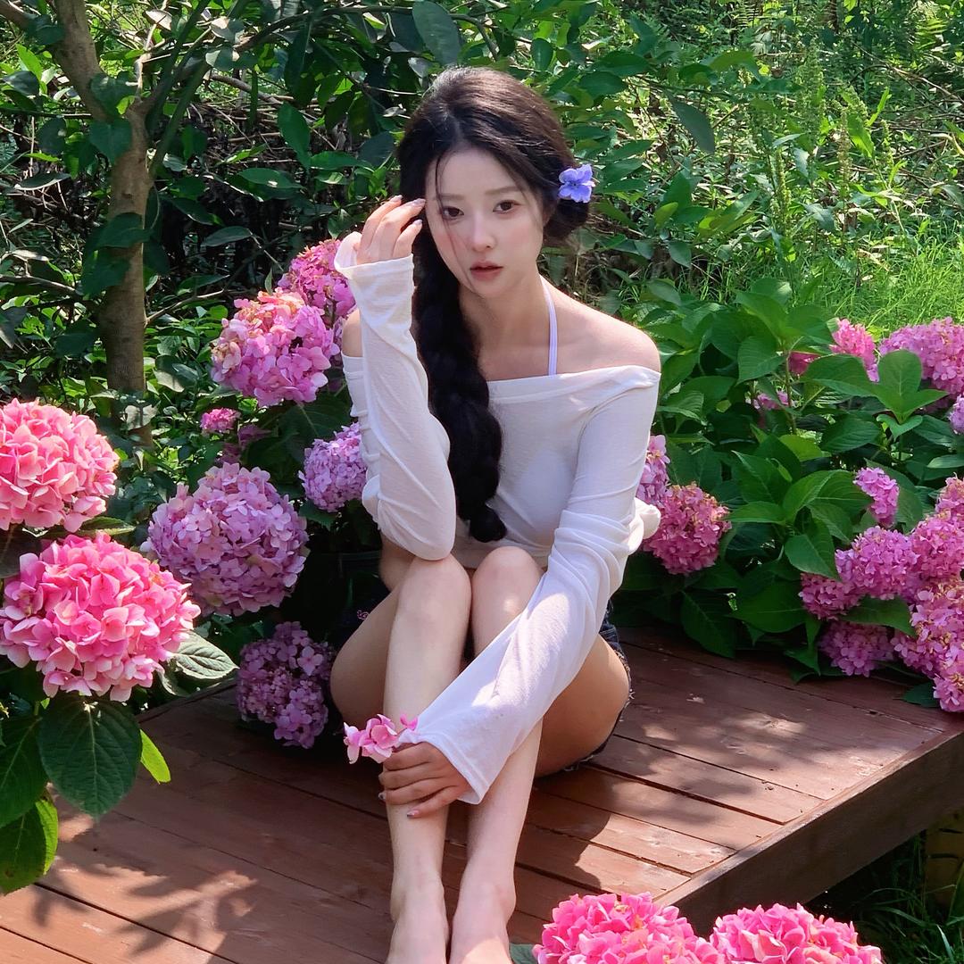 阿洁ouni
