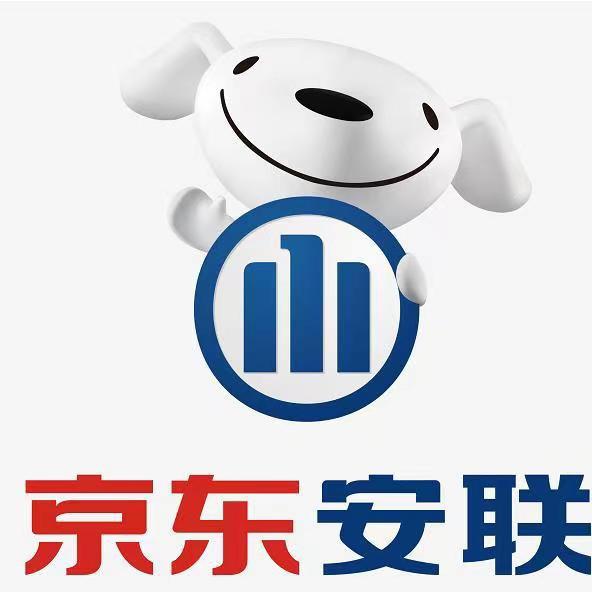 京东保险京东安联保险专卖店萌宠号