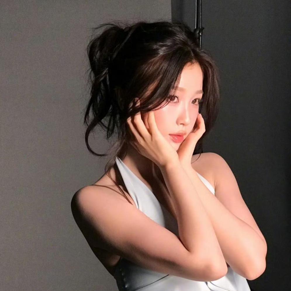杏任小饼干🫓
