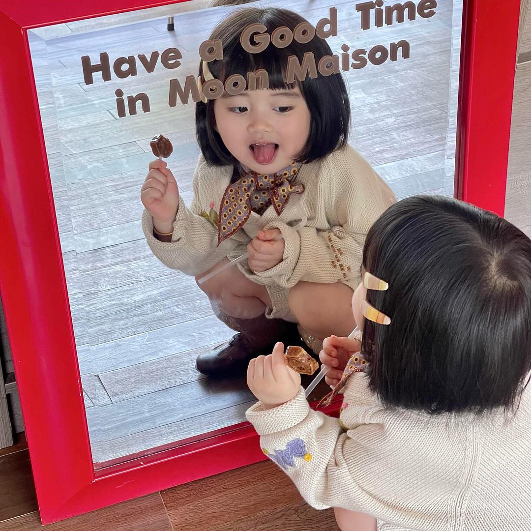 幼儿学堂🏫
