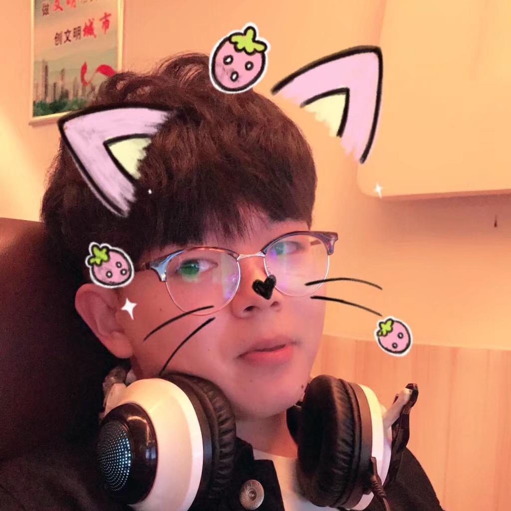远