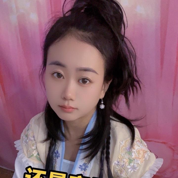 水果萍萍的养殖日记