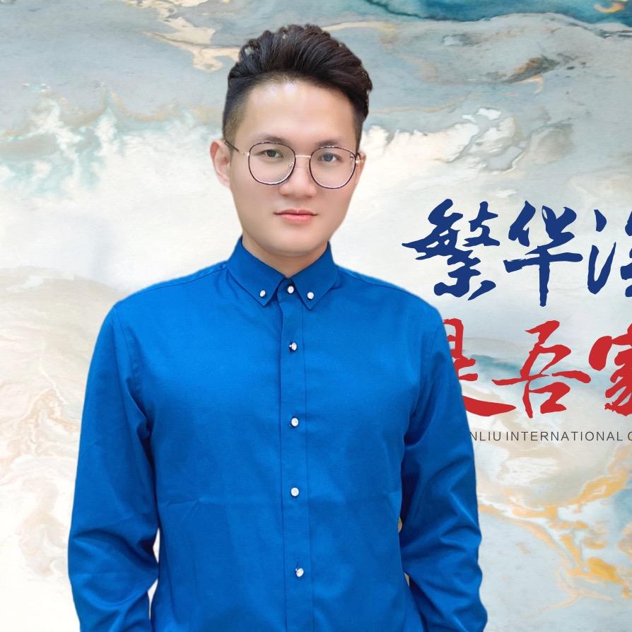 佳丰信息
