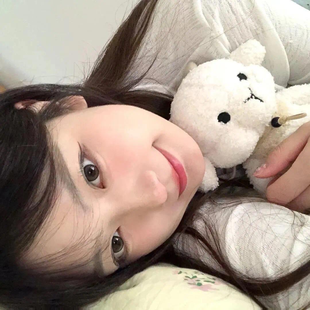 甜甜圈呀