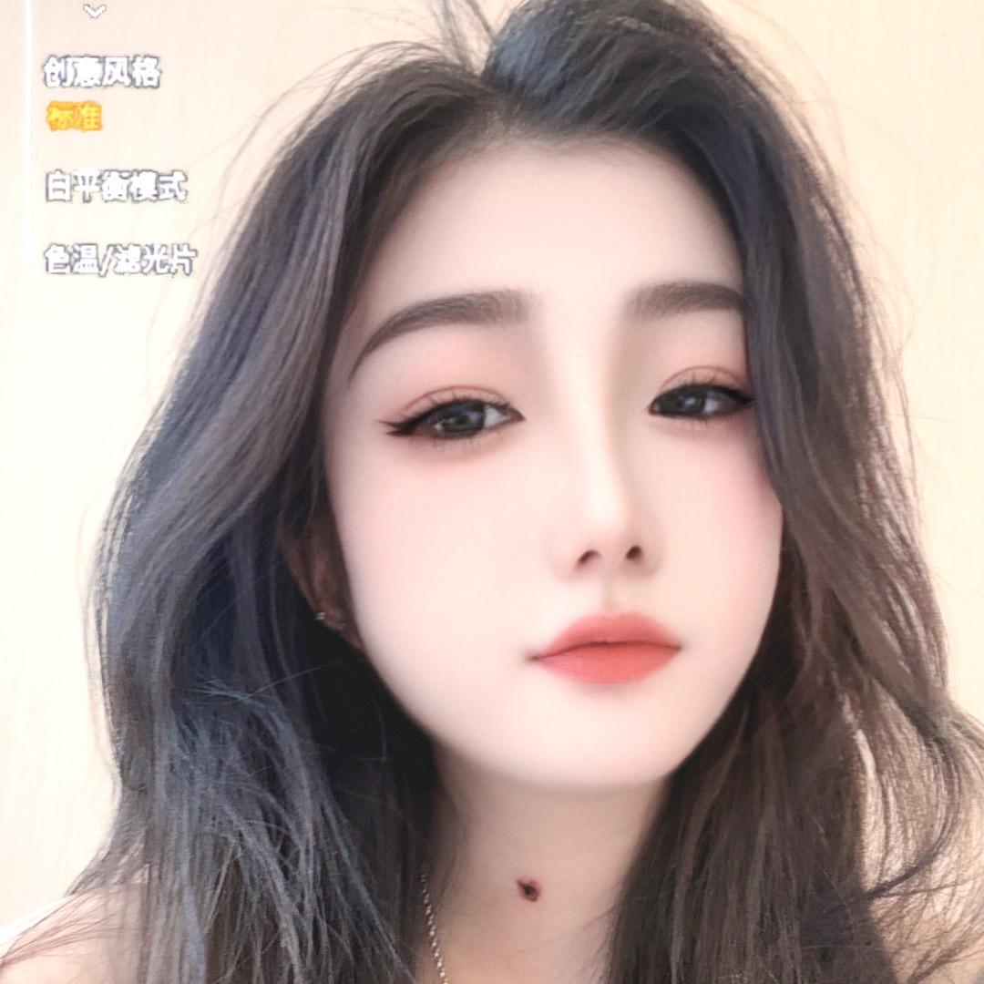 百领职业装(天河广场店)广州娴萱zmff直播号