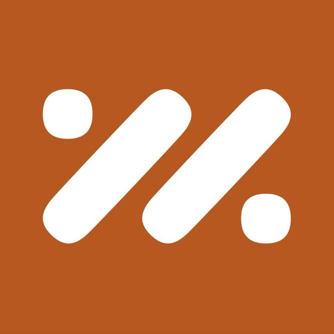 智己长春净月体验中心