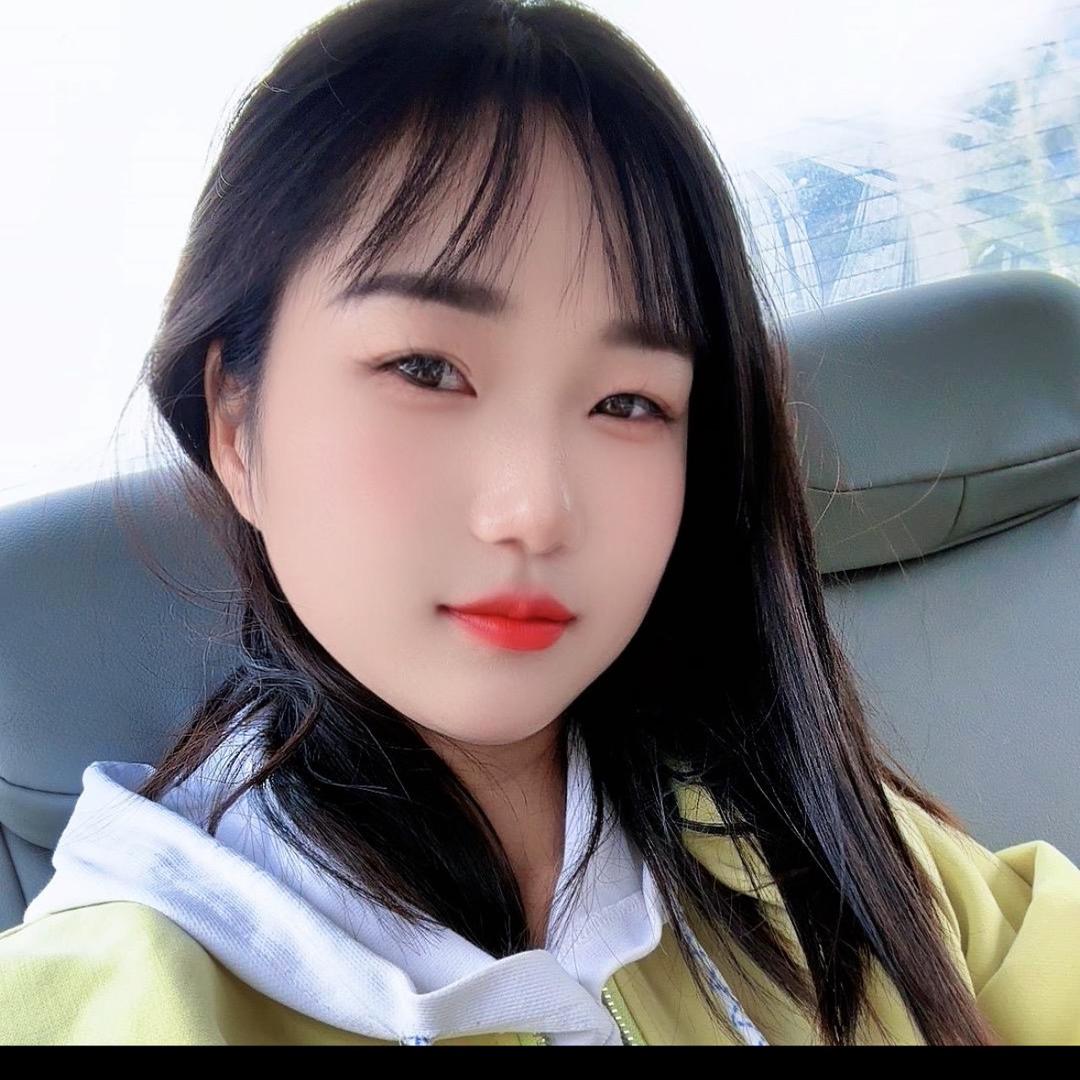 @不老👧姐姐