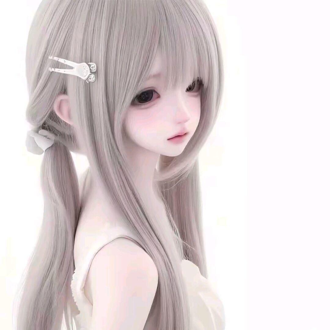 *lucky*