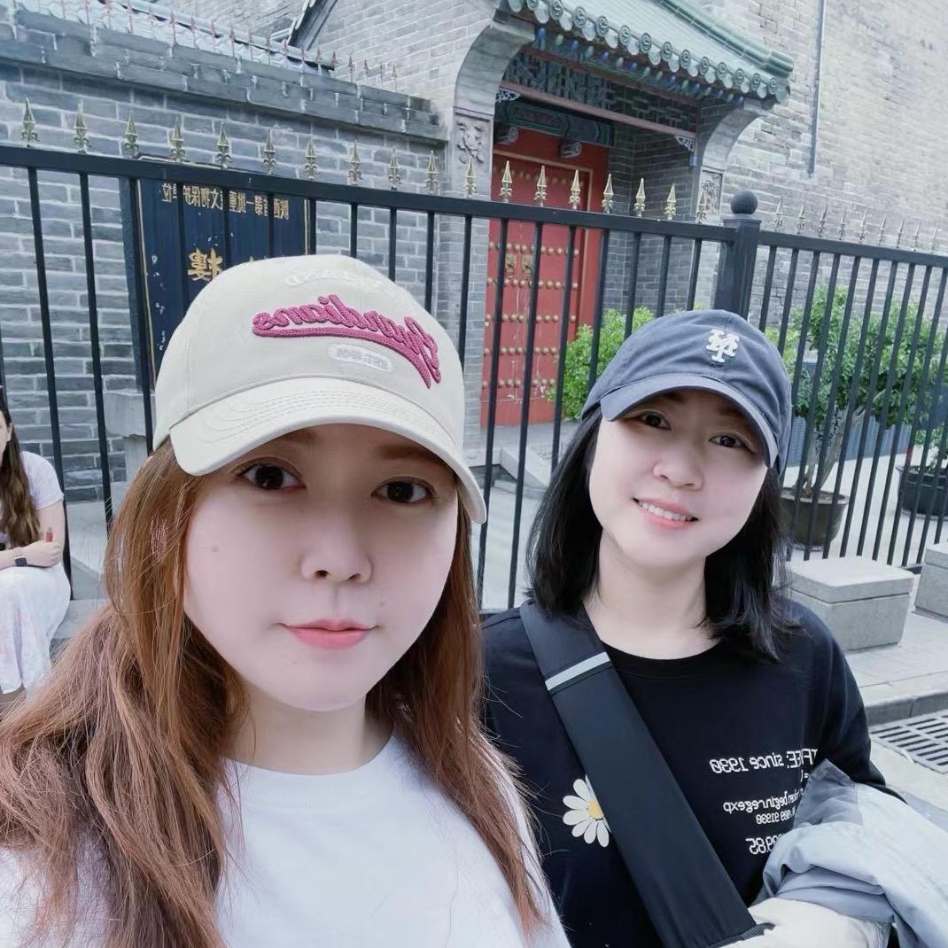 冰激凌&榨菜