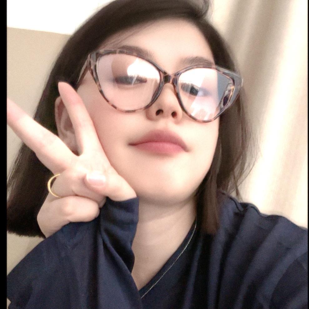 上口🎀沐子女装集合店.全码女装