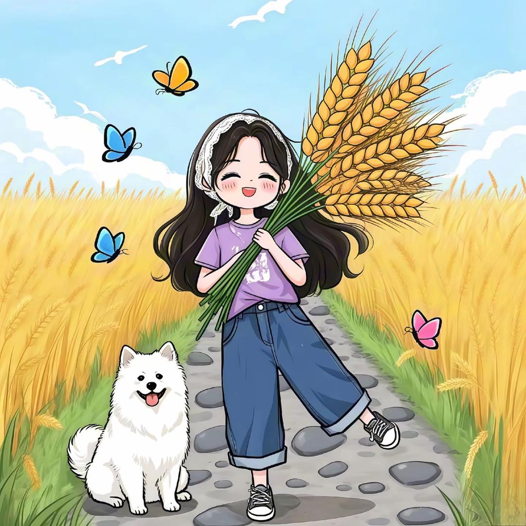 雪碧🍂