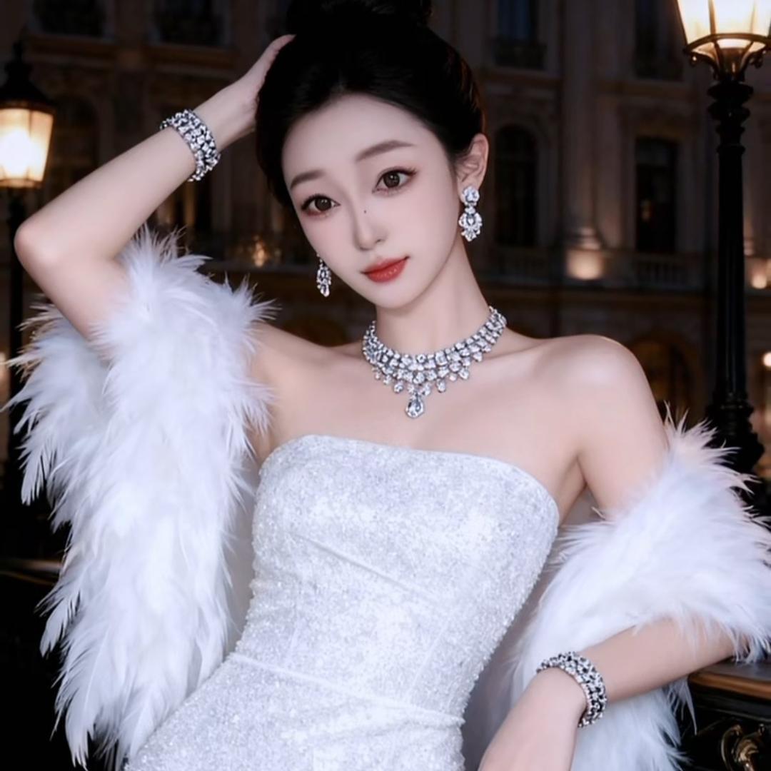 🌺এᐝ旺小仙᭨ᮩ໊