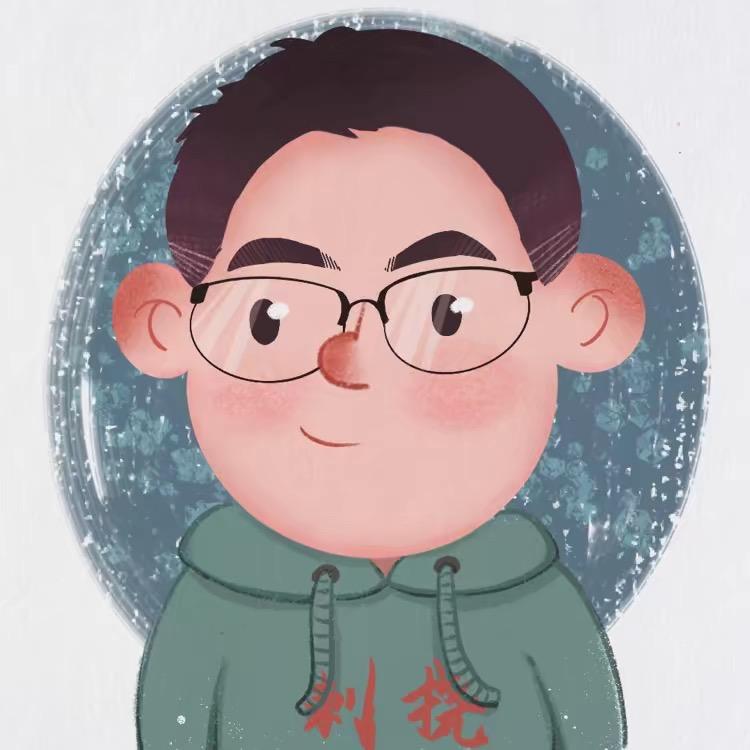 王刺挠
