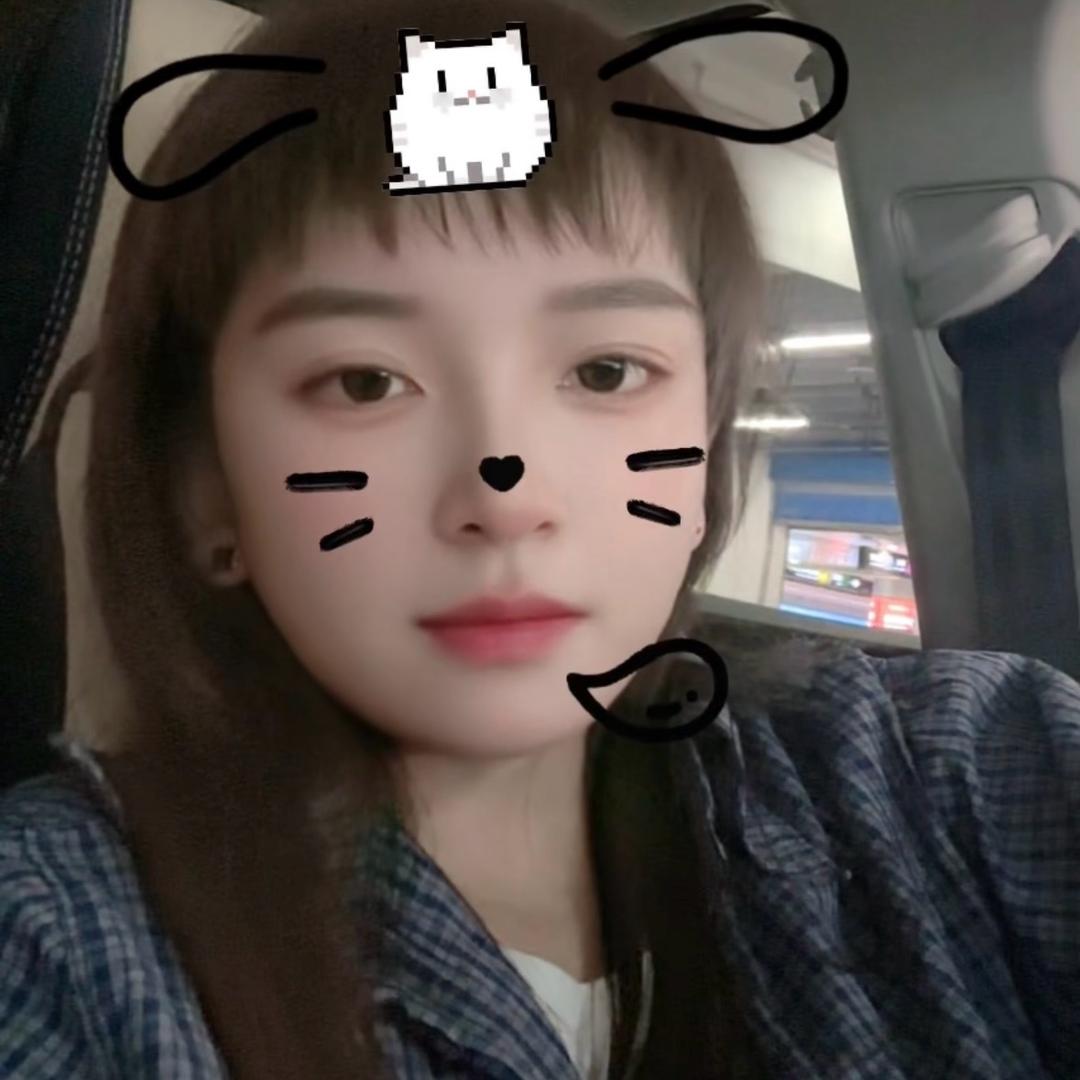 😊。俊  *  涵 💋