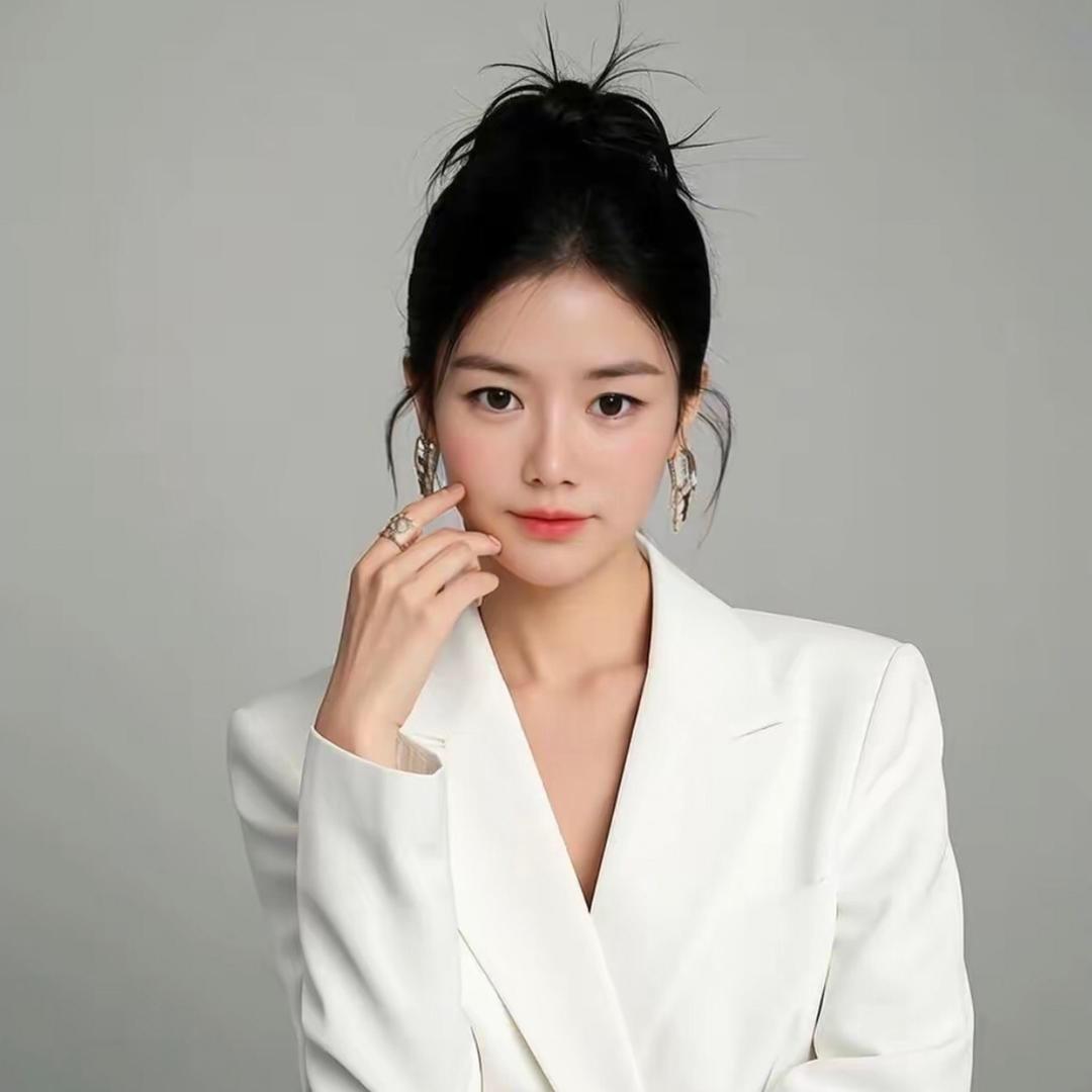 巧儿姐（11🈷️5中午1.01首播）