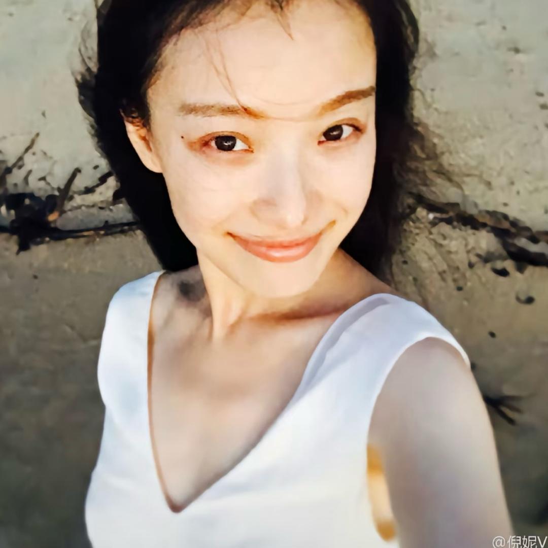 什么蕊