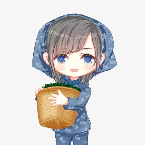 蒙蒙源头茶叶