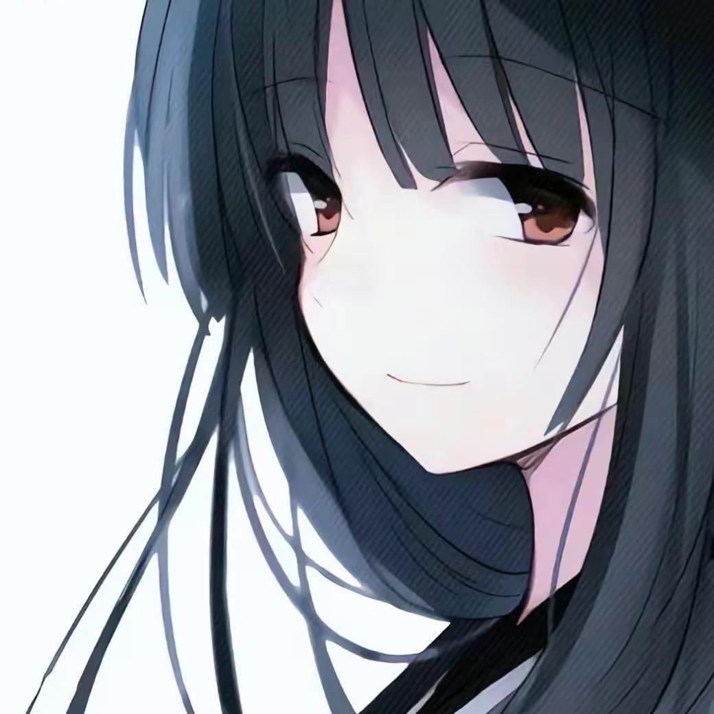 小奕神