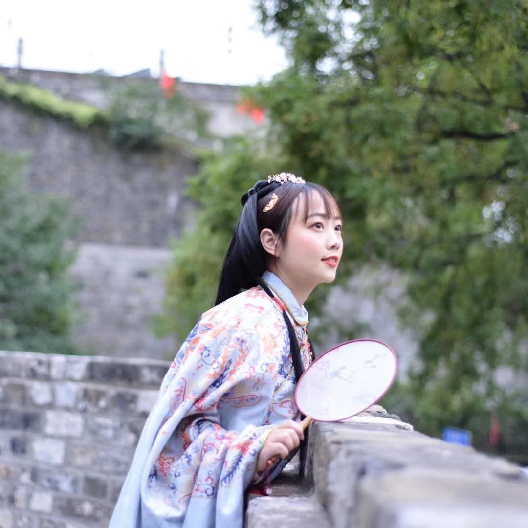 新中式林然家具厂