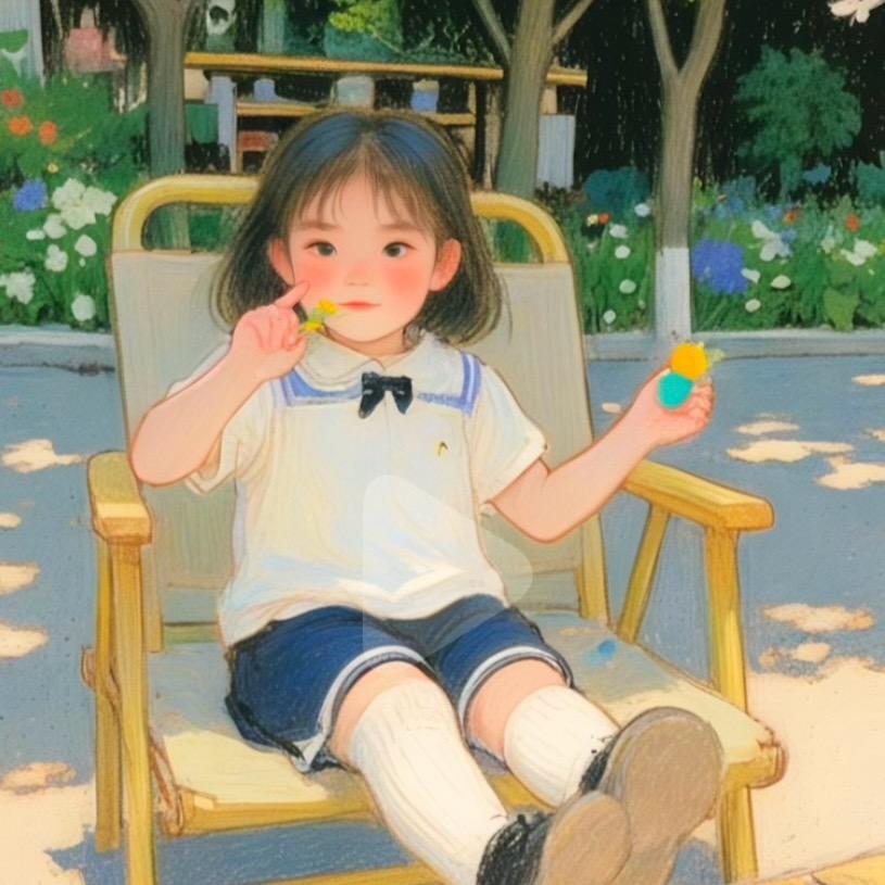 “汪”🥰