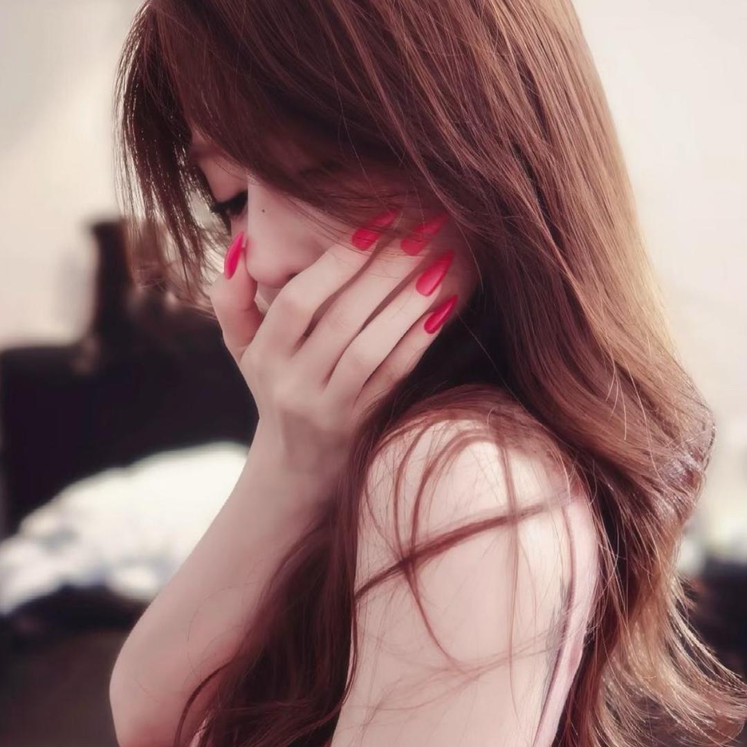 黑芙蕾·