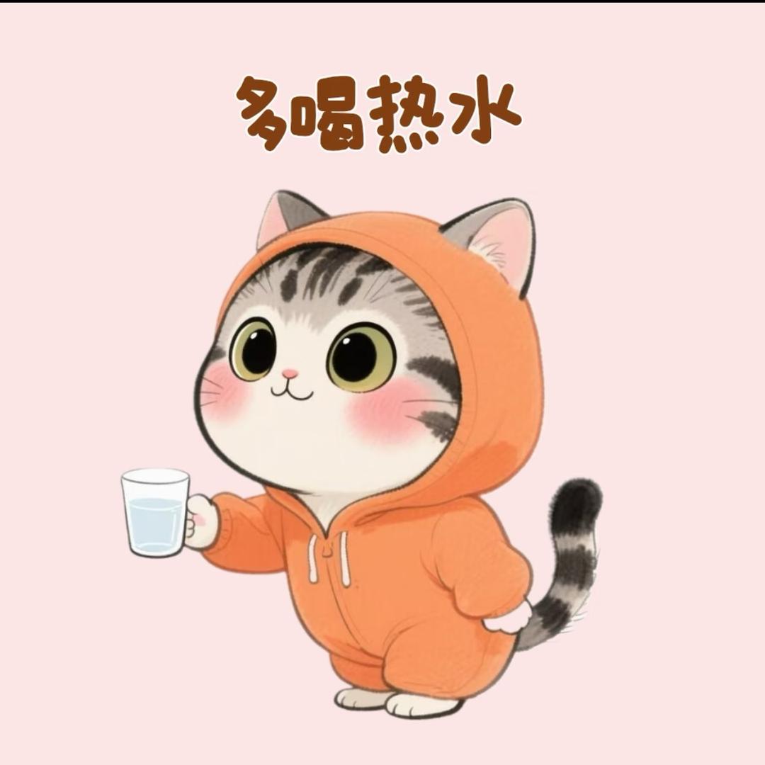 诸葛不亮