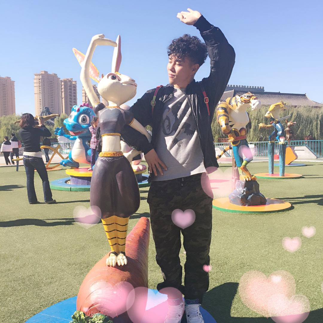 🥭谷老师说街舞（流行舞艺考版）