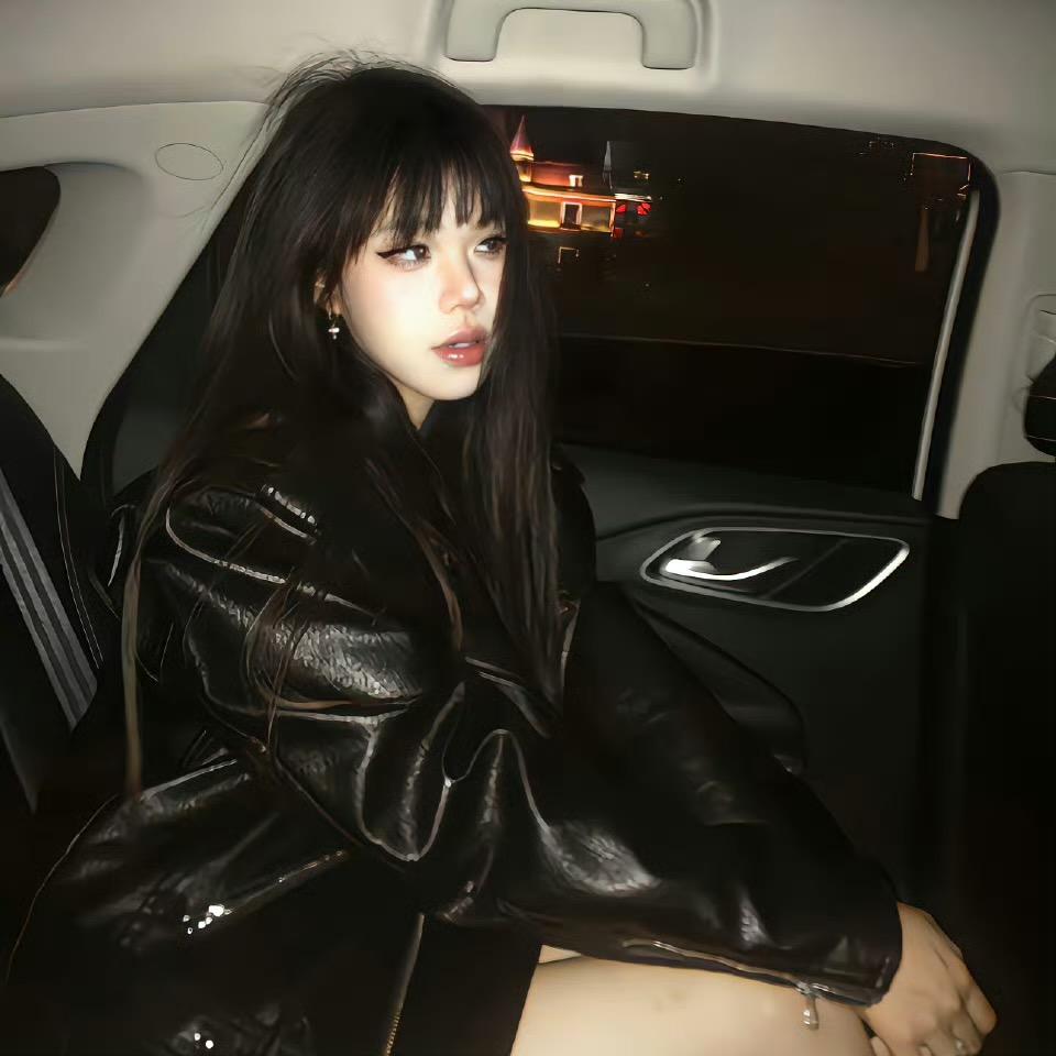 纯爱战神（不吃胡萝卜版