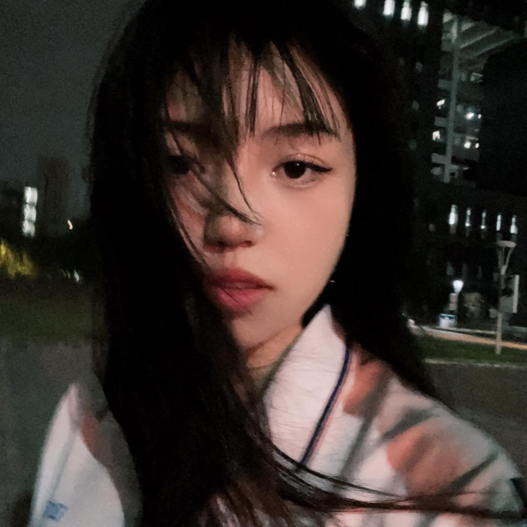 奈斯兔米球🐰
