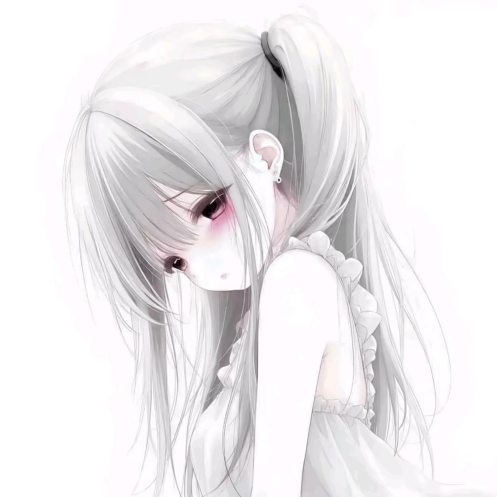 纯爱.