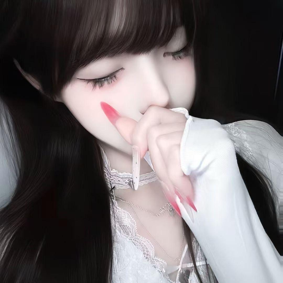 不爱吃馄饨皮