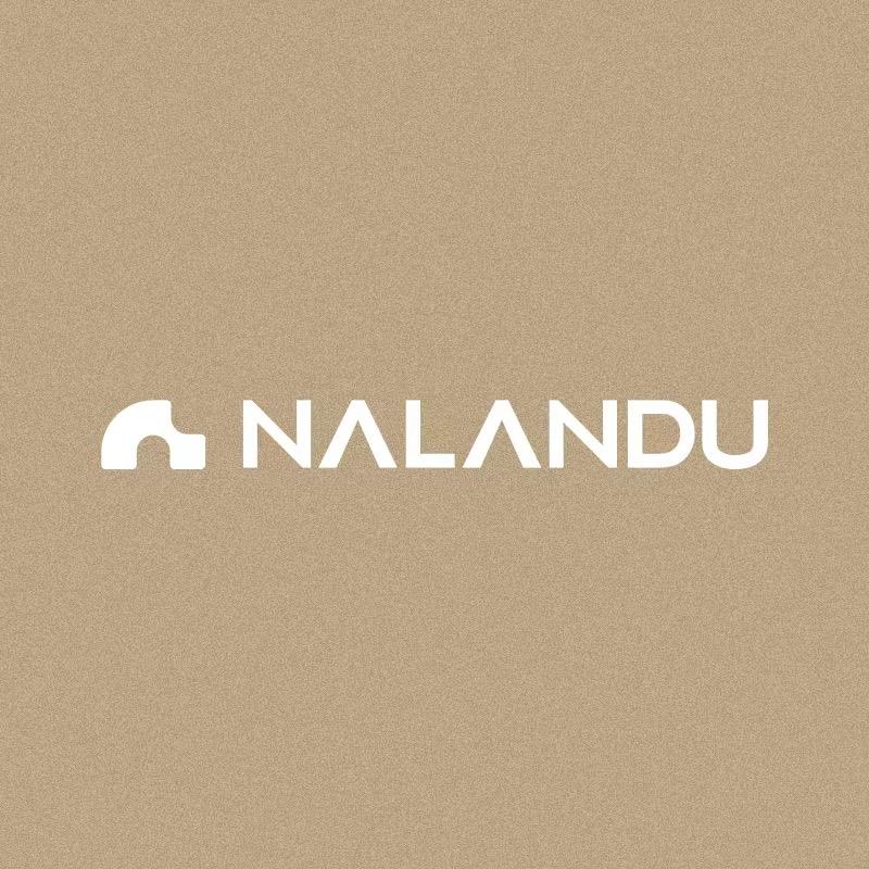 纳兰杜华吉箱包专卖店