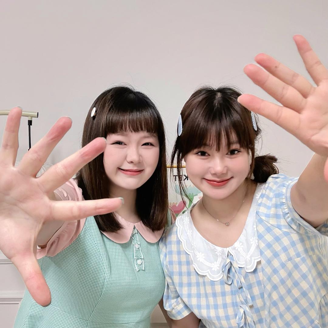 DM100大码百分百LULU家