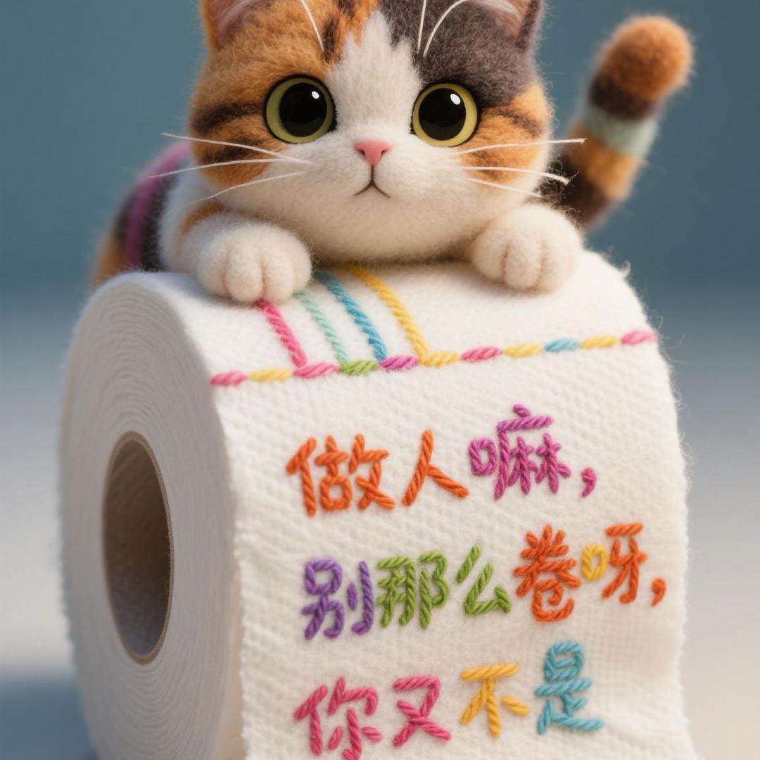 活力阳光风